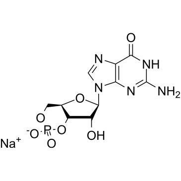 CS-0107822