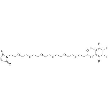 CS-0108003