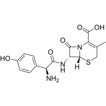 CS-0108048