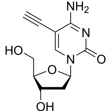 CS-0108176