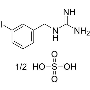 CS-0108271