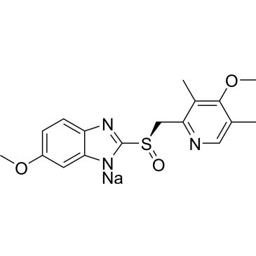 CS-0108480