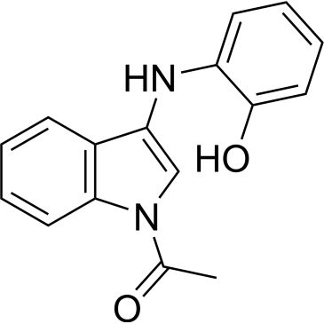 Img