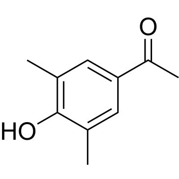CS-0108688