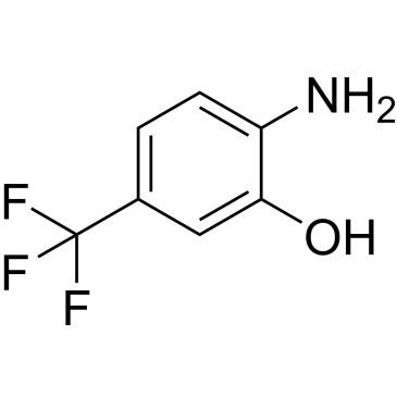 CS-0108762