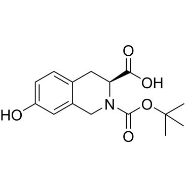 CS-0108775