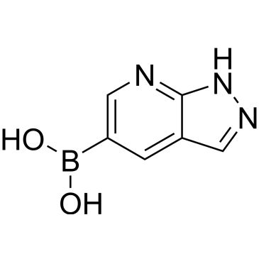 CS-0108796
