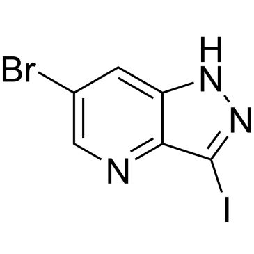 CS-0108813