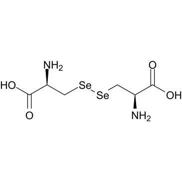 CS-0108886