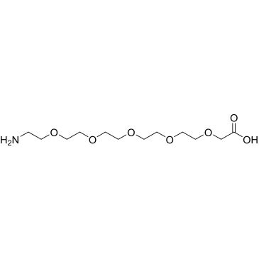 CS-0109222
