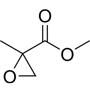 CS-0109314