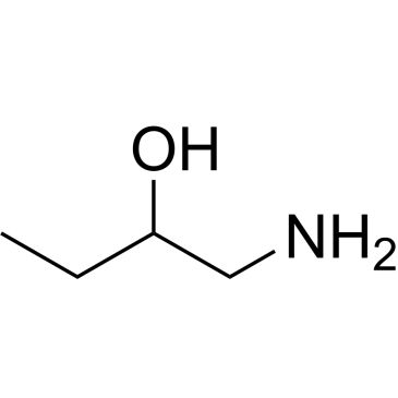 CS-0109319