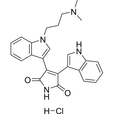 CS-0109350