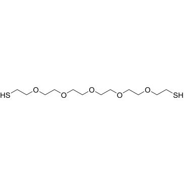 CS-0109376