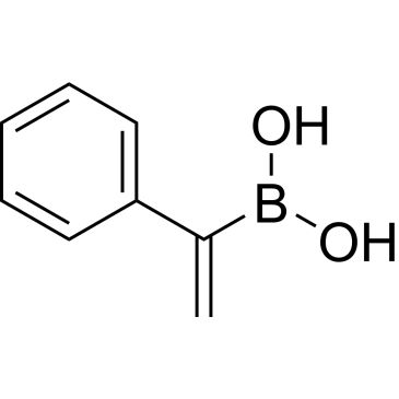 CS-0109518