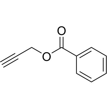 CS-0109541