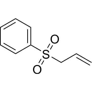 CS-0109581