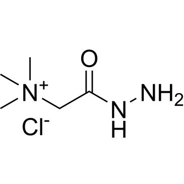 CS-0109596