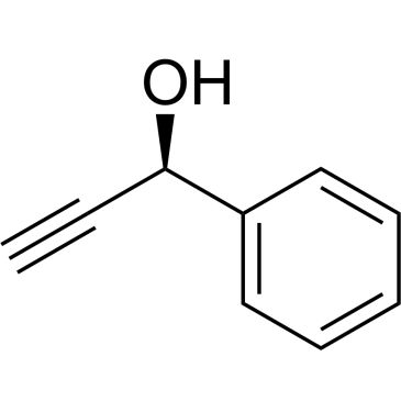 CS-0109601