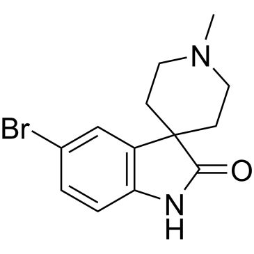 Img