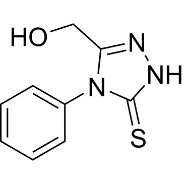 Img