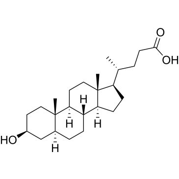 CS-0109743