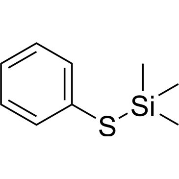 CS-0109797