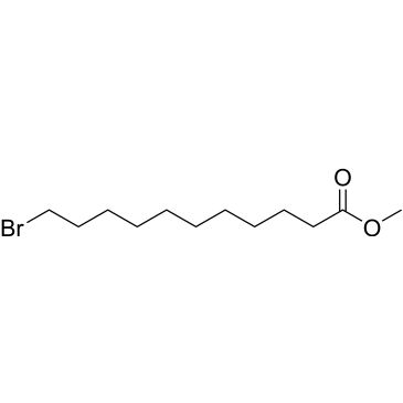 CS-0109940