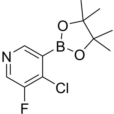 Img