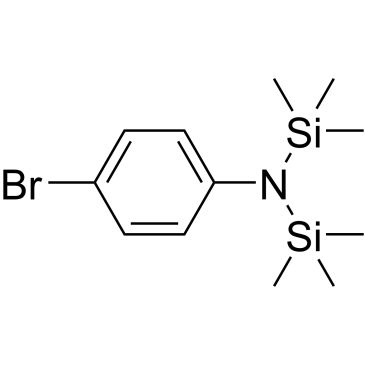 CS-0109965