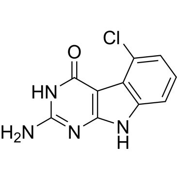 Img