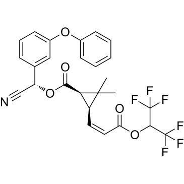 CS-0110215