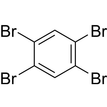 CS-0110360