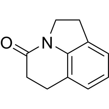 CS-0110364