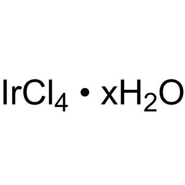 CS-0110603