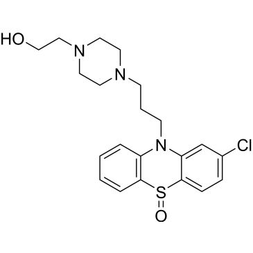 CS-0110671