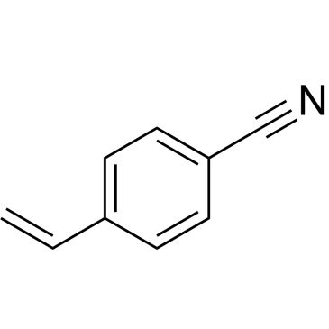 CS-0110672