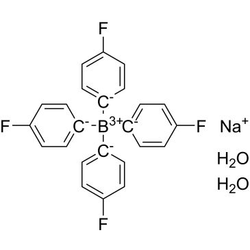 CS-0111731