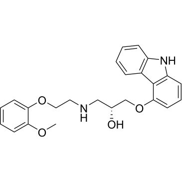 CS-0111829