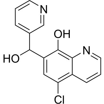 Img