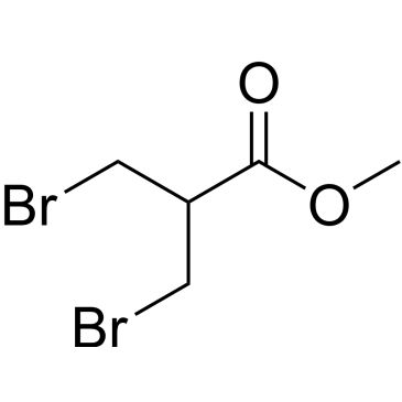 CS-0112200