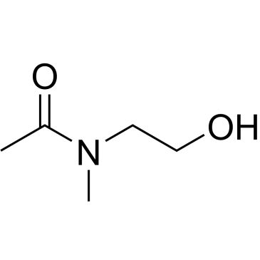 CS-0112257