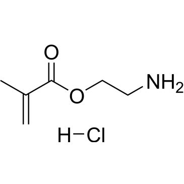 CS-0112263