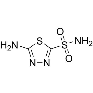 CS-0112290
