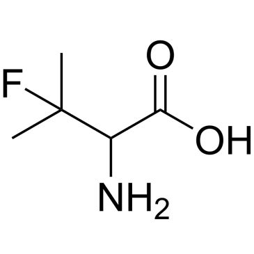 CS-0112293