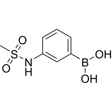 CS-0112321