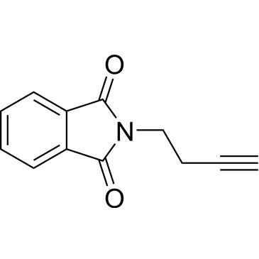 CS-0112324