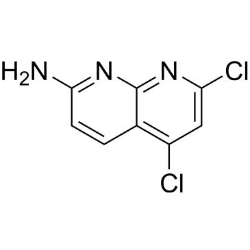 CS-0112325
