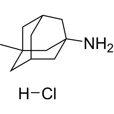 CS-0112382