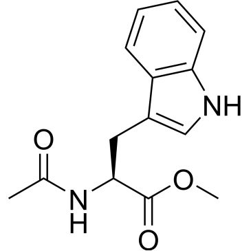 CS-0112520